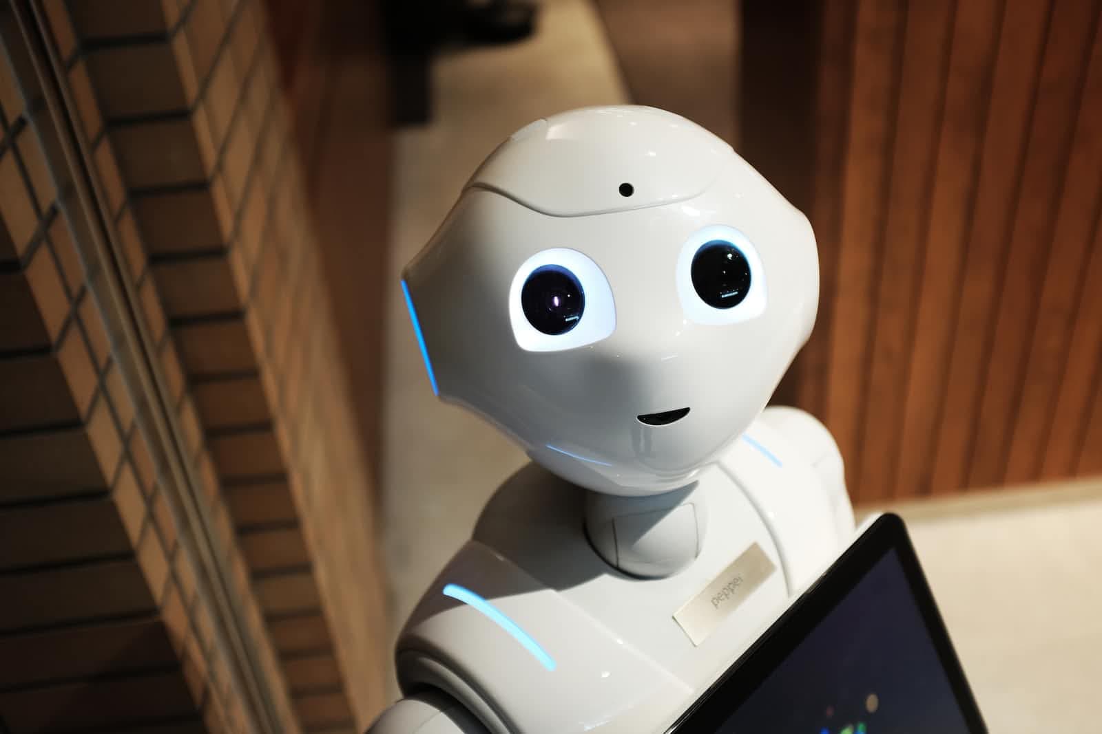 Create an intent classification chatbot using python